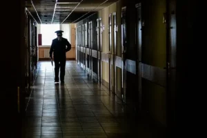 student zhertva moshennikov podzhogi bankov i uk rf-lessontime-ru-0