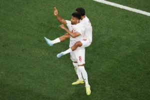mohebi iz irana zabil na chm2026 ego prazdnik gola obsuzhdaet fifa-lessontime-ru-0