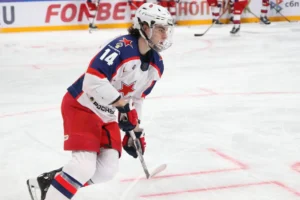 nikita sedov iz czska optimistichen resheniem khl po meldoniyu-lessontime-ru-0
