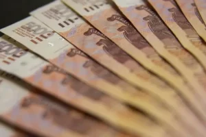 Новые горизонты для Марвел-Дистрибуция и ВсеСмарт с Fplus и Мельниковым novye gorizonty dlya marveldistribucziya i vsesmart s i melnikovym-lessontime-ru-0