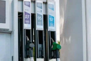 Петербургская биржа обновила правила по топливу для рынков peterburgskaya birzha obnovila pravila po toplivu dlya rynkov-lessontime-ru-0