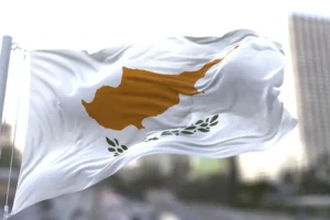 posolstvo kipra i   izmenili pravila viz dlya rossiyan-lessontime-ru-0