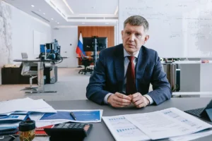 Путин, Решетников и Новак обсудили инвестиционное будущее России putin reshetnikov i novak obsudili investiczionnoe budushhee rossii-lessontime-ru-0