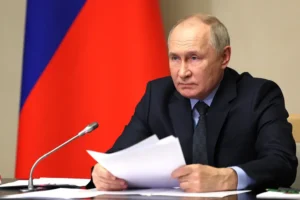 putin vsu atakovali zaporozhskuyu aes evropa pod ugrozoj-lessontime-ru-0