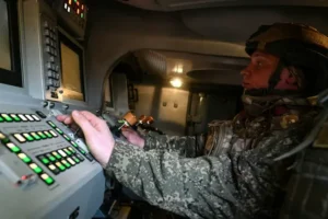 pvo sbila 376 vrazheskih dronov vsu po vsej rossii za noch-lessontime-ru-0
