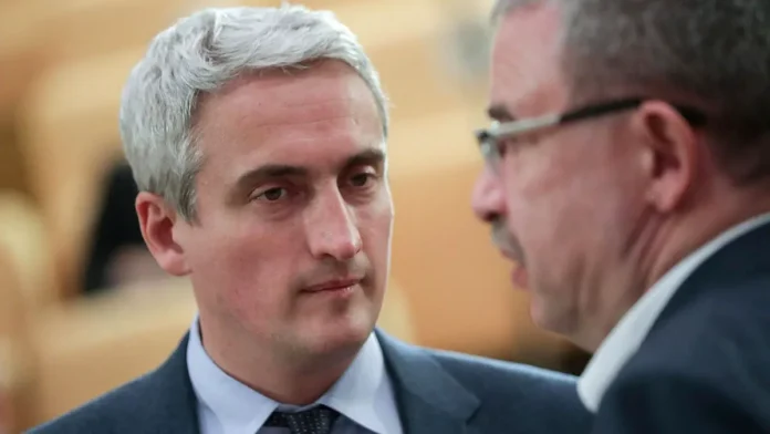 rakova i nifantev o proryve mosmedii moskva lidiruet v ii-lessontime-ru-0