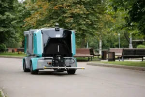 robotypylesosy v mik novye tehnologii uborki-lessontime-ru-0