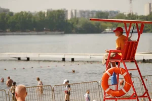 rospotrebnadzor opublikoval svezhij perechen plyazhej moskvy i oblasti-lessontime-ru-0