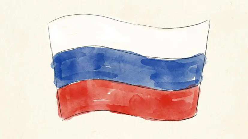 На сайте ISU рядом с фамилиями российских фигуристов появился флаг РФ