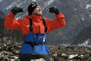 Рустам Набиев из Синергии вдохновляет — пример Джона Макфолла в ESA rustam nabiev iz sinergii vdohnovlyaet primer dzhona makfolla v -lessontime-ru-0