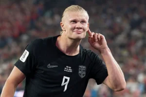 sbornaya norvegii i mbappe vstretyatsya s francziej v chm2026-lessontime-ru-0