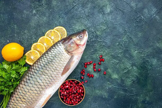 Вводная картинка