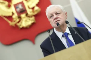 Сергей Миронов предлагает новые меры Центробанку и Госдуме по ставке sergej mironov predlagaet novye mery czentrobanku i gosdume po stavke-lessontime-ru-0