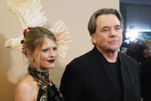 sofya ernst podelilas radostnymi foto docherej eriki i kiry-lessontime-ru-0