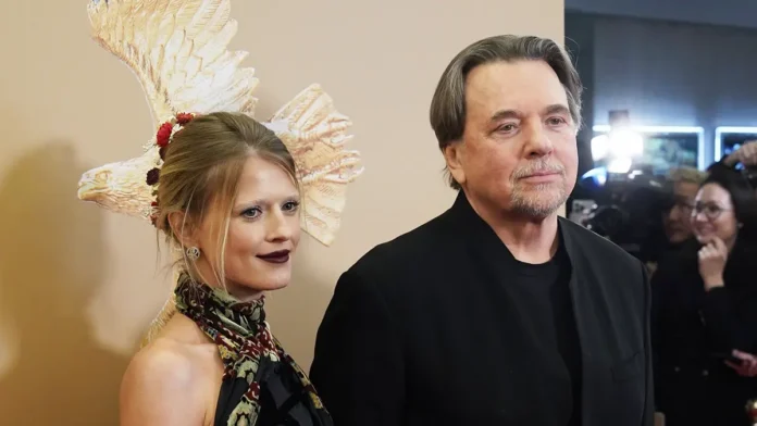 sofya ernst podelilas radostnymi foto docherej eriki i kiry-lessontime-ru-0