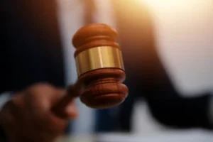sud prigovoril ufsb k 16 godam za gosizmenu-lessontime-ru-0