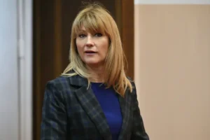 svetlana zhurova evropejskie federaczii fiba dejstvuyut po odnoj sheme-lessontime-ru-0