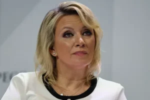 mariya zaharova ob optimistichnom kurse mid rf i armenii na pmef2026-lessontime-ru-0