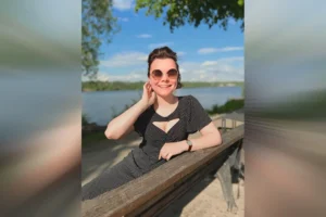 tatyana bruhunova delitsya radostyami vosstanovleniya posle operaczii-lessontime-ru-0