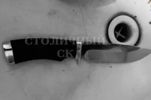 Угроза Москве пресечена Следственным комитетом на Ташкентской ugroza moskve presechena sledstvennym komitetom na tashkentskoj-lessontime-ru-0