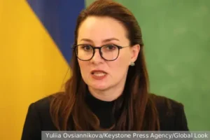 ukraina i es poluchili odobrenie no vengriya vydvinula trebovaniya-lessontime-ru-0