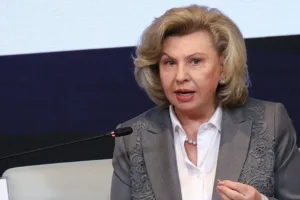 Украина и Россия: переговоры, обмены, роль США и ОАЭ ukraina i rossiya peregovory obmeny rol ssha i oae-lessontime-ru-0