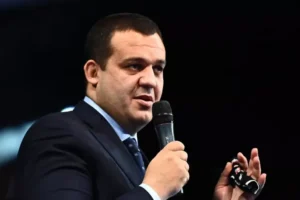 umar kremlyov otmetil reformy  i mok pod nachalom kirsti koventri-lessontime-ru-0