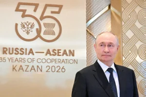 vladimir putin priglasil gostej asean na sabantuj v kazani-lessontime-ru-0