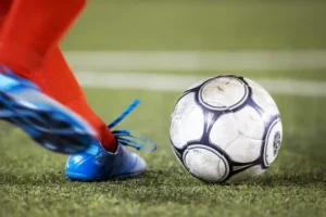 vladimir putin vyskazalsya o chm2026 i resheniyah fifa-lessontime-ru-0