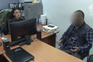 Водитель автобуса в Екатеринбурге дал объяснения, СК начал проверку voditel avtobusa v ekaterinburge dal obyasneniya sk nachal proverku-lessontime-ru-0