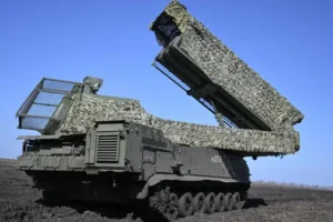 Вологодская область и Минобороны отменили режим угрозы vologodskaya oblast i minoborony otmenili rezhim ugrozy-lessontime-ru-0