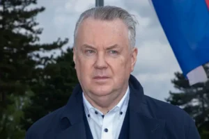 vsu atakovali avtobus v bryanskoj oblasti lukashevich i lukashenko trebuyut zashhity-lessontime-ru-0
