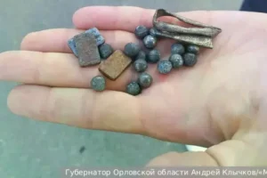 vsu atakovali oryol  klychkov rasskazal o dejstviyah barsoryol i tyla-lessontime-ru-0