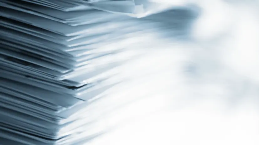 Выборы губернатора Брянской области назначены на 20 сентября 2026 года