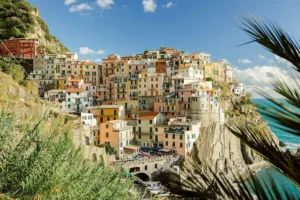 Италия и Черногория — главные направления лета 2026 italiya i chernogoriya glavnye napravleniya leta 2026-lessontime-ru-0