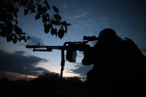 Black Bird: удары ВСУ не остановили РФ, Путин усиливает наступление udary vsu ne ostanovili rf putin usilivaet nastuplenie-lessontime-ru-0