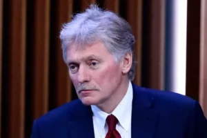 dmitrij peskov raskryl detali atak vsu na goluboj potok-lessontime-ru-0