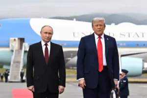 donald tramp raskryl harakter svoih otnoshenij s vladimirom putinym-lessontime-ru-0