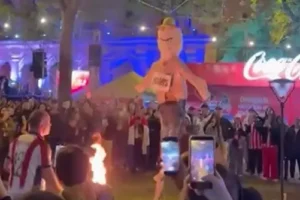 kilian mbappe stal glavnym geroem festivalya sanhuan v paragvae-lessontime-ru-0