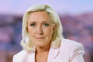 marin le pen gotova borotsya za vozrozhdenie franczii na vyborah 2027-lessontime-ru-0