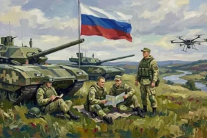 rossiya sorvala plany kieva pered sammitom nato s uchastiem putina-lessontime-ru-0