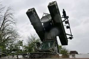 sergej sobyanin soobshhil o bolee 250 bpla vsu nad podmoskovem-lessontime-ru-0