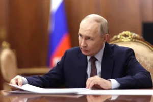 vladimir putin poobeshhal kratnyj otvet na udary vsu-lessontime-ru-0