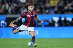 chiro immobile zavershil kareru posle 17 let v bolshom futbole-lessontime-ru-0