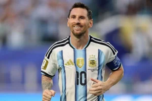 Лионель Месси получил слова вечной благодарности от сборной Аргентины lionel messi poluchil slova vechnoj blagodarnosti ot sbornoj argentiny-lessontime-ru-0