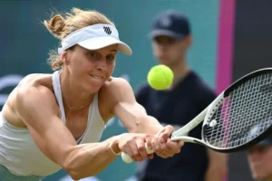 Людмила Самсонова победила Путинцеву и вышла во второй круг WTA lyudmila samsonova pobedila putinczevu i vyshla vo vtoroj krug -lessontime-ru-0
