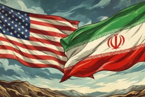 Маджид аль-Ансари раскрыл правду о провале переговоров США и Ирана madzhid alansari raskryl pravdu o provale peregovorov ssha i irana-lessontime-ru-0