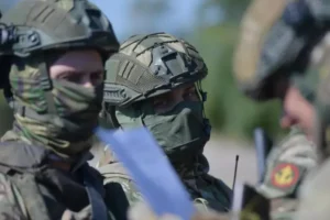 minoborony rossii soobshhilo ob osvobozhdenii vasyutinskogo v dnr-lessontime-ru-0