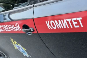 Следственный комитет РФ возбудил дело о взрыве авто в Петербурге sledstvennyj komitet rf vozbudil delo o vzryve avto v peterburge-lessontime-ru-0