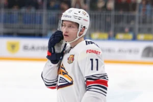 metallurg obygral avangard 51 i vozglavil vostok khl-lessontime-ru-0
